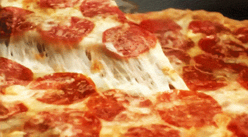 Pizzas GIFs - Get the best GIF on GIPHY