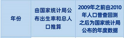 圖片.jpg