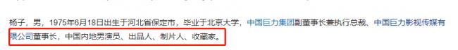 90岁母亲成赚钱工具?一顿早餐拆穿杨子的