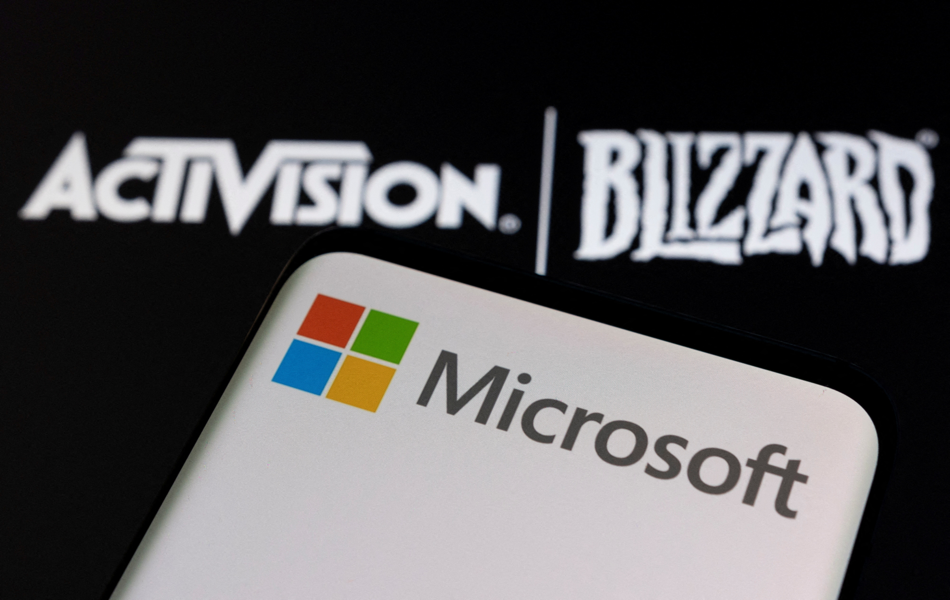 Activision, once dinged for 'frat boy' culture, hires more women