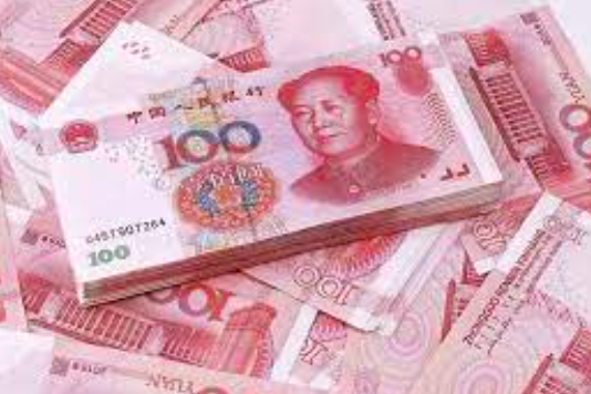中国村级债务9000亿 村组织平均负债130万