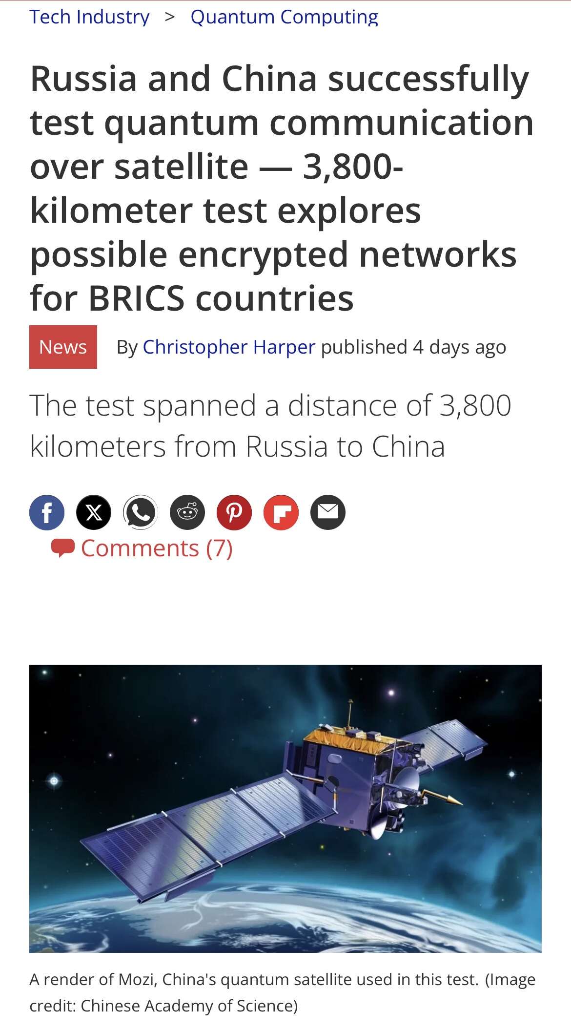 EB9D61B3-EC5B-4028-B6D2-E951738A063F.jpeg