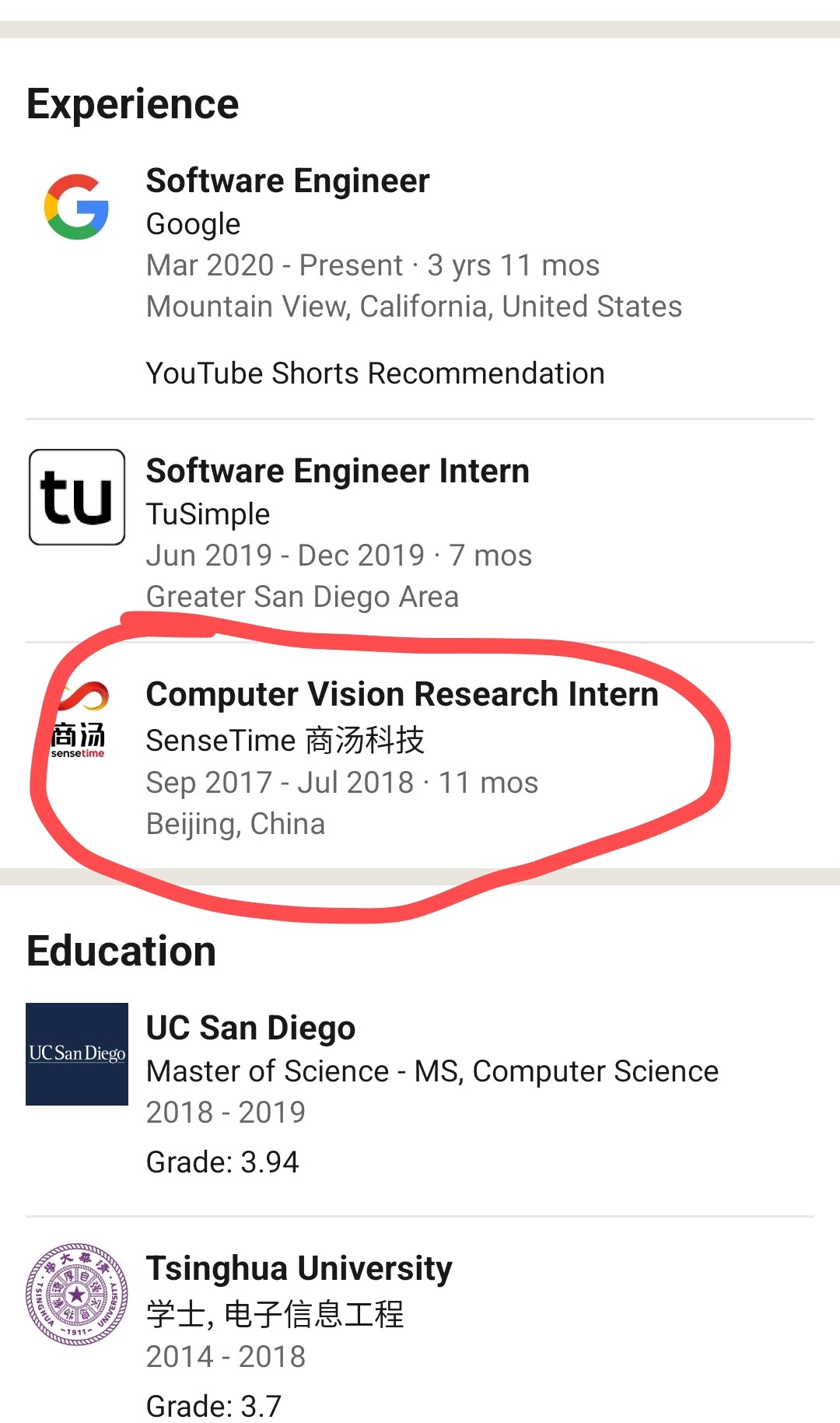 Screenshot_2024-01-19-11-32-53-433_com.linkedin.android-edit.jpg