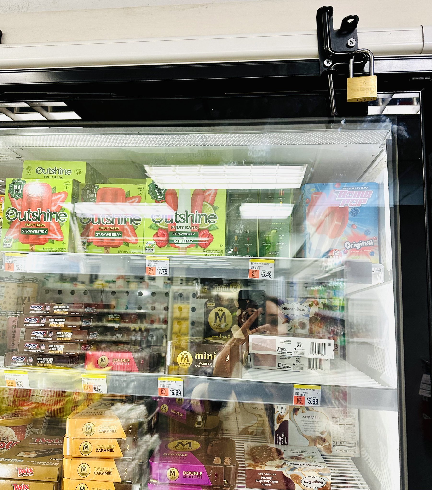 IMG_0468.jpeg