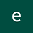 6doeditor