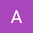Alex_Wood