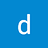 dafei226891_san