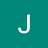 Jason_Xu