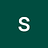 stifen_stifen