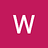 Wenhou_Zhang